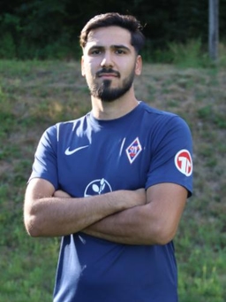 Avatar Bild für Yildirim Cem