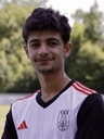 Avatar Bild für Profilbild