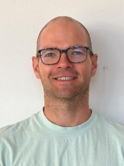 Avatar Bild für Nikolas Leun