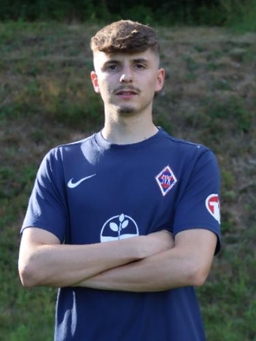 Avatar Bild für Kim Ebert