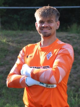 Avatar Bild für Semijel Talic