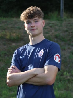 Avatar Bild für Jakob Hidegkuti