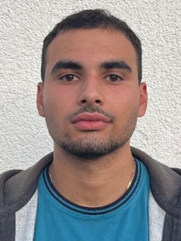 Avatar Bild für Davide Bonafe