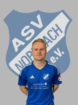 Avatar Bild für David Jilg