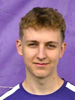 Avatar Bild für Marlon Horst