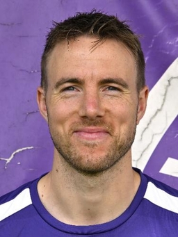 Avatar Bild für Lars Huebner