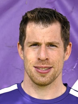 Avatar Bild für Torsten Kuhlmann