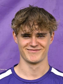 Avatar Bild für Mathis Langelage