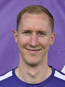 Avatar Bild für Steffen Meyer