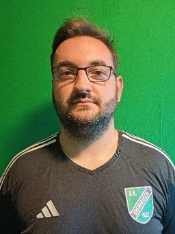 Avatar Bild für Yannick Beyer