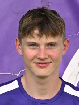 Avatar Bild für Armin Niemöller