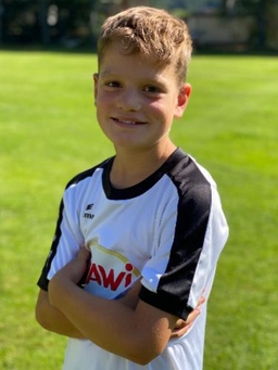 Avatar Bild für Paul Greiner