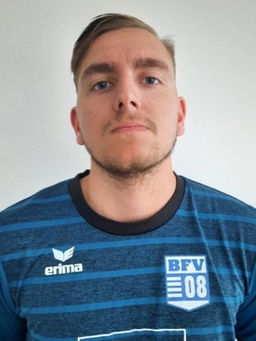 Avatar Bild für Eric Gocht