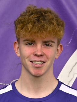 Avatar Bild für Noah Walkenhorst