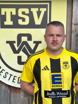 Avatar Bild für Artur Bovel