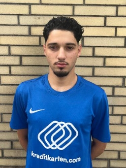 Avatar Bild für Hussein Daher