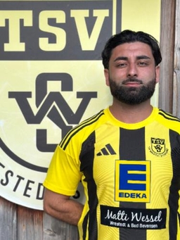 Avatar Bild für Cihan Kaska