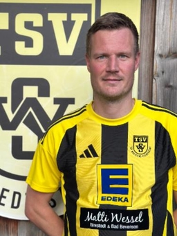 Avatar Bild für Sebastian Koch