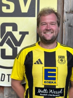 Avatar Bild für Marco Meyer