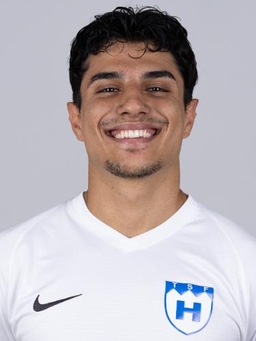 Avatar Bild für Rubar Koc