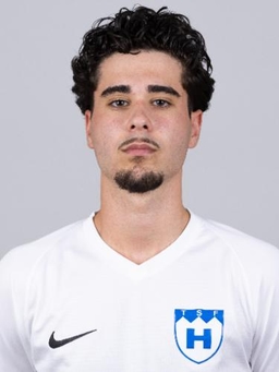 Avatar Bild für Noah Buresch