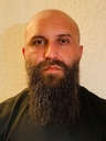 Avatar Bild für Profilbild