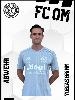 Avatar Bild