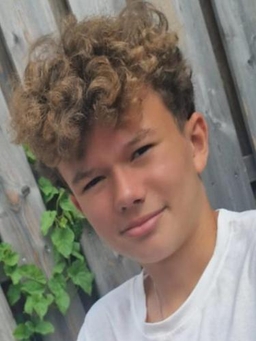 Avatar Bild für Sam Nadziczny