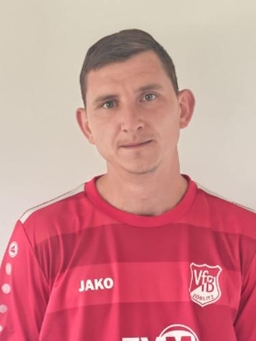 Avatar Bild für Toni Herold