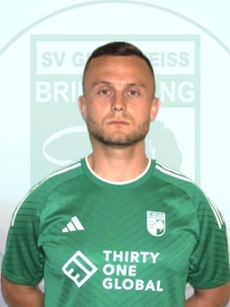 Avatar Bild für Dennis Blumhagen