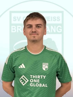 Avatar Bild für Nicolas Dasse