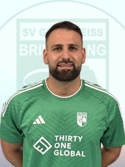 Avatar Bild für Fatih Güllü