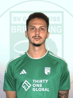 Avatar Bild für Vladislav Korneshov