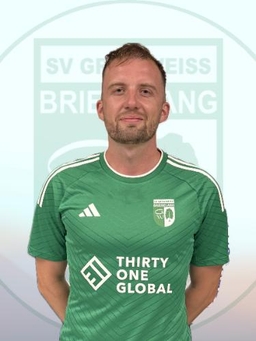 Avatar Bild für Fabian Mausolf