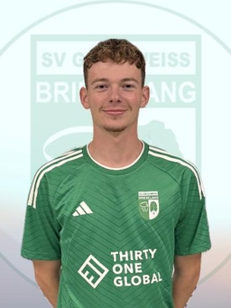 Avatar Bild für Till Roßius