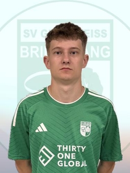 Avatar Bild für Jannik Schleer