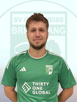 Avatar Bild für Moritz-Immanuel Skrzipczyk