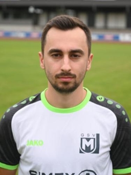 Avatar Bild für Ardit Kryeziu