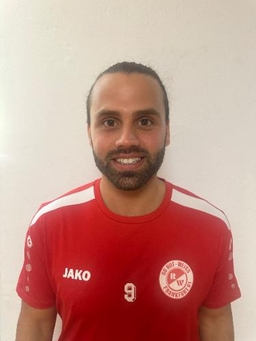 Avatar Bild für Abdussamed Gürsoy