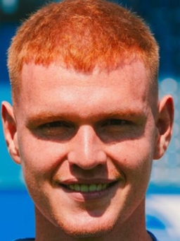 Avatar Bild für David Hummel