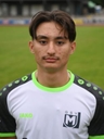 Avatar Bild für Profilbild