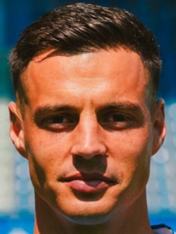 Avatar Bild für Kenan Fatkic