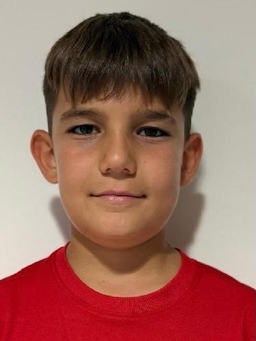 Avatar Bild für Ilyas Tuncel