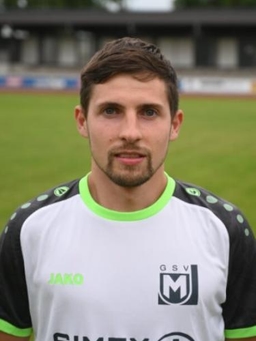 Avatar Bild für Lukas Ott