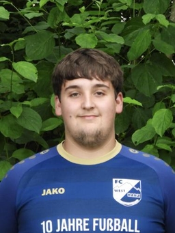 Avatar Bild für Janek Hesz