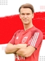 Avatar Bild