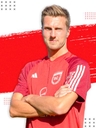 Avatar Bild für Profilbild