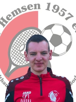 Avatar Bild für Tom Jansen