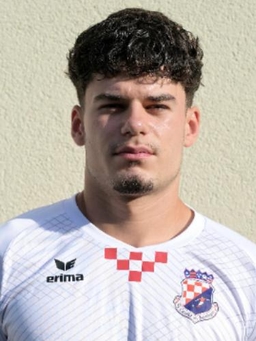 Avatar Bild für Ante Boras