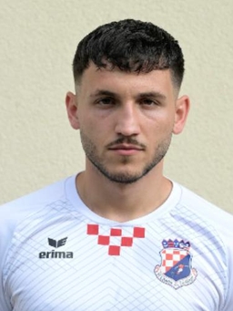 Avatar Bild für Enrico Cozzi